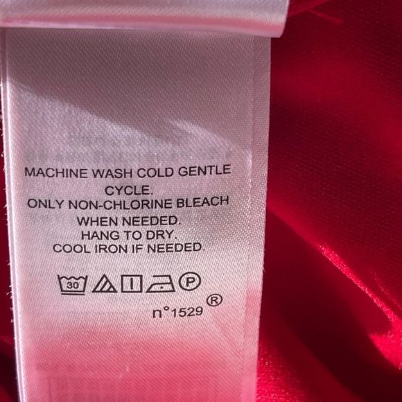 LAUREN RALPH LAUREN women’s dress, size 4, excellent condition - Picture 7 of 8